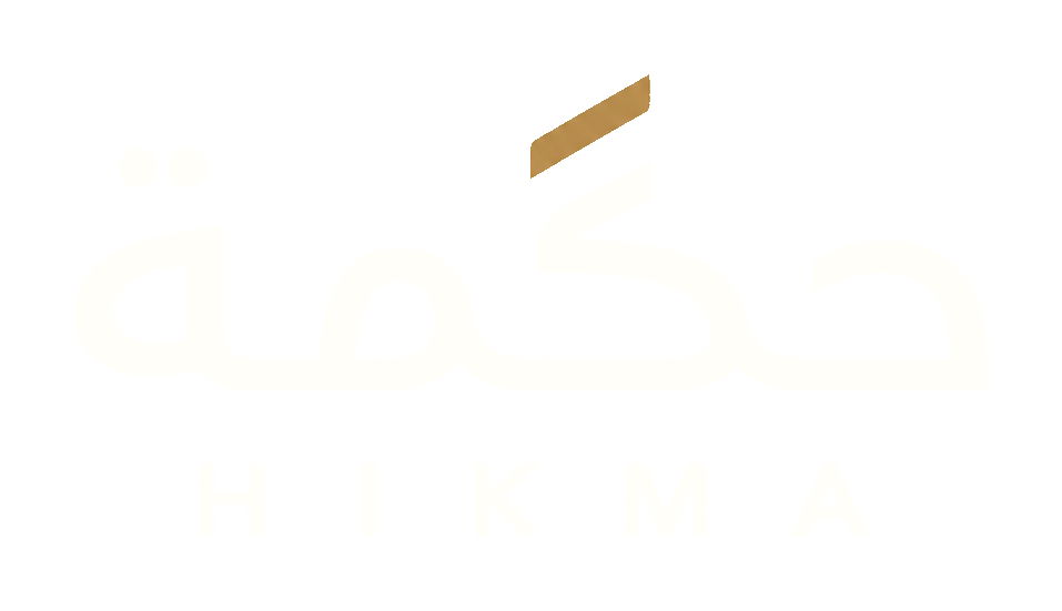 Hikma
