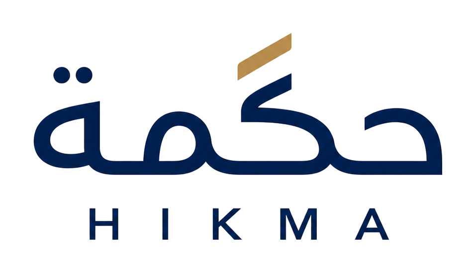 Hikma